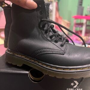 DOC MARTENS (kids)